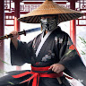 Meet your Posher, Evan